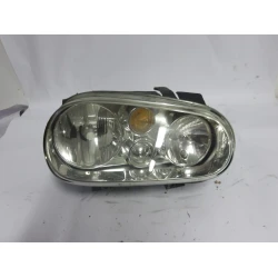 FARO ANTERIORE DESTRO Volkswagen Golf 2000 1.6 16V