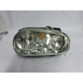 ŽAROMET DESNI Volkswagen Golf 2000 1.6 16V