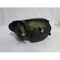 ŽAROMET DESNI Volkswagen Golf 2000 1.6 16V
