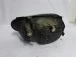 ŽAROMET DESNI Volkswagen Golf 2000 1.6 16V