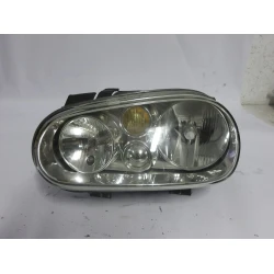 FARO ANTERIORE SINISTRO Volkswagen Golf 2000 1.6 16V 1j1941016b