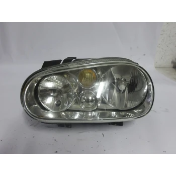 FARO ANTERIORE SINISTRO Volkswagen Golf 2000 1.6 16V 1j1941016b