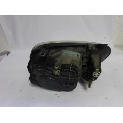 HEADLIGHT LEFT Volkswagen Golf 2000 1.6 16V 1j1941016b