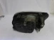 FARO ANTERIORE SINISTRO Volkswagen Golf 2000 1.6 16V 1j1941016b