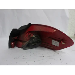 FARO POSTERIORE SINISTRO Renault CLIO III 2008 1.5 DCI GRANDTOUR 8200586843