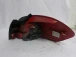 STOP LUČ LEVA Renault CLIO III 2008 1.5 DCI GRANDTOUR 8200586843