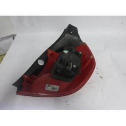 FARO POSTERIORE SINISTRO Renault CLIO III 2009 1.2 16V 8200459962