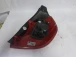 STOP LUČ LEVA Renault CLIO III 2009 1.2 16V 8200459962