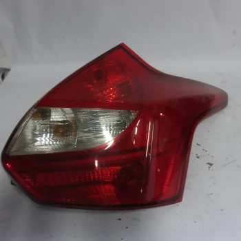 FARO POSTERIORE DESTRO Ford Focus 2012 1.6TDCI