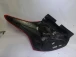 FARO POSTERIORE DESTRO Ford Focus 2012 1.6TDCI