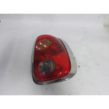 STOP LUČ DESNA Mini Countryman 2012 2.0D 63219808150
