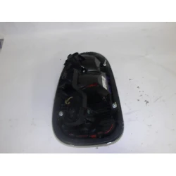 TAIL LIGHT RIGHT Mini Countryman 2012 2.0D 63219808150