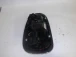 STOP LUČ DESNA Mini Countryman 2012 2.0D 63219808150