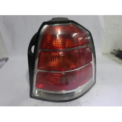 TAIL LIGHT RIGHT Opel Zafira 2007 1.9 DT 16V