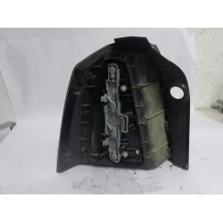 TAIL LIGHT RIGHT Opel Zafira 2007 1.9 DT 16V