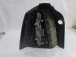 TAIL LIGHT RIGHT Opel Zafira 2007 1.9 DT 16V