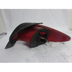 FARO POSTERIORE SINISTRO Peugeot 206 2006 1.4 16V