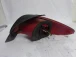 FARO POSTERIORE SINISTRO Peugeot 206 2006 1.4 16V