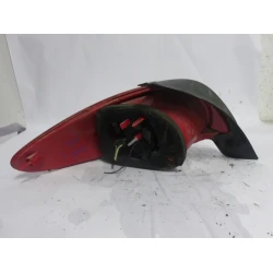 TAIL LIGHT RIGHT Peugeot 206 2006 1.4 16V