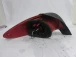TAIL LIGHT RIGHT Peugeot 206 2006 1.4 16V