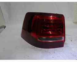 STOP LUČ LEVA Volkswagen Sharan 2019 2.0 TDI AUT. 7N0945207