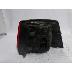 STOP LUČ LEVA Volkswagen Sharan 2019 2.0 TDI AUT. 7N0945207