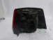 TAIL LIGHT LEFT Volkswagen Sharan 2019 2.0 TDI AUT. 7N0945207