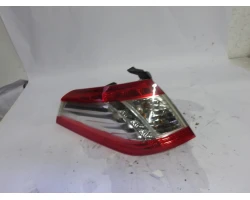 STOP LUČ LEVA Peugeot 508 2016 1.6 HDI AUT. 6350LY