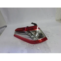 STOP LUČ LEVA Peugeot 508 2016 1.6 HDI AUT. 6350LY