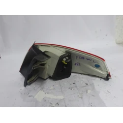 STOP LUČ LEVA Peugeot 508 2016 1.6 HDI AUT. 6350LY