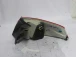 TAIL LIGHT LEFT Peugeot 508 2016 1.6 HDI AUT. 6350LY
