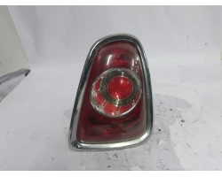 TAIL LIGHT RIGHT Mini One / Cooper / Coope 2014 CABRIO 1.6 63217255910