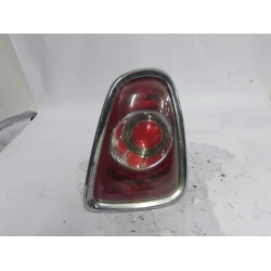 STOP LUČ DESNA Mini One / Cooper / Coope 2014 CABRIO 1.6 63217255910