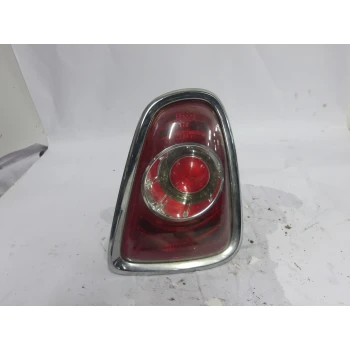 TAIL LIGHT RIGHT Mini One / Cooper / Coope 2014 CABRIO 1.6 63217255910