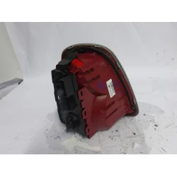 TAIL LIGHT RIGHT Mini One / Cooper / Coope 2014 CABRIO 1.6 63217255910