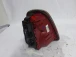 TAIL LIGHT RIGHT Mini One / Cooper / Coope 2014 CABRIO 1.6 63217255910