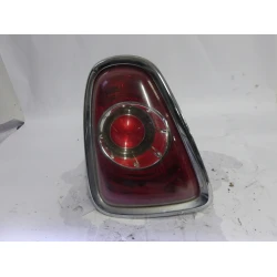 FARO POSTERIORE SINISTRO Mini One / Cooper / Coope 2014 CABRIO 1.6 63217255909