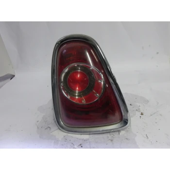 STOP LUČ LEVA Mini One / Cooper / Coope 2014 CABRIO 1.6 63217255909