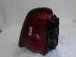 STOP LUČ LEVA Mini One / Cooper / Coope 2014 CABRIO 1.6 63217255909
