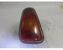 TAIL LIGHT LEFT Mini One / Cooper / Coope 2002 1.6