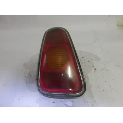 FARO POSTERIORE SINISTRO Mini One / Cooper / Coope 2002 1.6