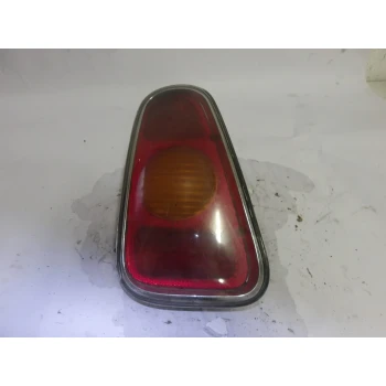 STOP LUČ LEVA Mini One / Cooper / Coope 2002 1.6
