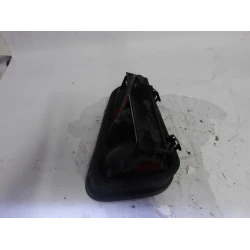 TAIL LIGHT LEFT Mini One / Cooper / Coope 2002 1.6
