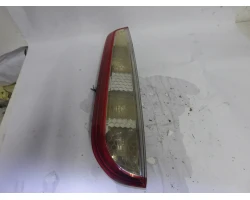 STOP LUČ LEVA Ford Focus 2009 1.6 TDCI