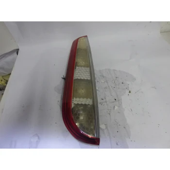 STOP LUČ LEVA Ford Focus 2009 1.6 TDCI