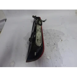 STOP LUČ LEVA Ford Focus 2009 1.6 TDCI