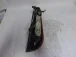 STOP LUČ LEVA Ford Focus 2009 1.6 TDCI