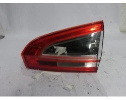 STOP LUČ DESNA Ford S-Max/Galaxy 2011 2.0 TDCI 103 DPF M6 AM21-13A602-AF