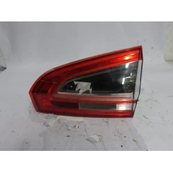 TAIL LIGHT RIGHT Ford S-Max/Galaxy 2011 2.0 TDCI 103 DPF M6 AM21-13A602-AF