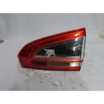 STOP LUČ DESNA Ford S-Max/Galaxy 2011 2.0 TDCI 103 DPF M6 AM21-13A602-AF